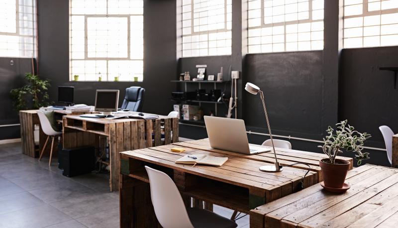 Entretien des locaux professionnels, les bonnes pratiques à adopter