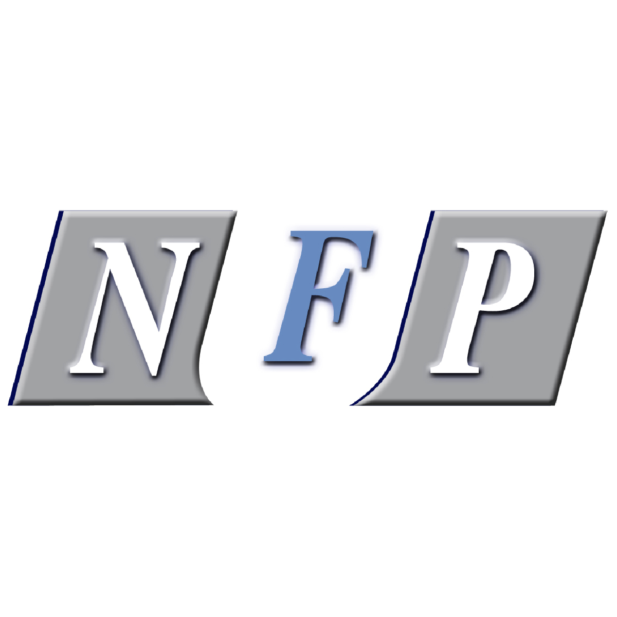(c) Nfp-entretien.fr